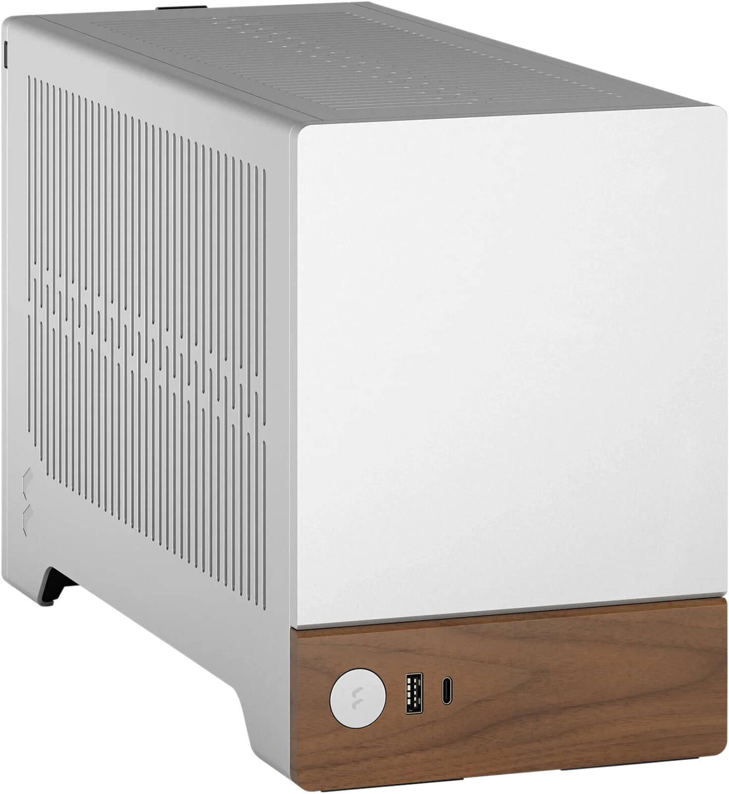Extreme Mini ITX Gaming PC &#8211; Intel Core i7-14700KF Review &#8211; Best Price in UAE