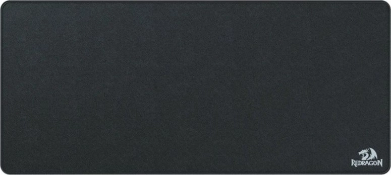 Redragon P032 Flick XL Gaming Mousepad Review: Is It Worth the Hype?