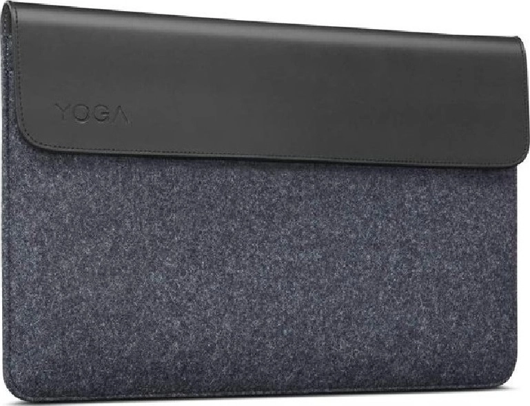 Lenovo Yoga 14&#8221; Sleeve (GX40X02932) Review: Stylish Protection for Your Laptop
