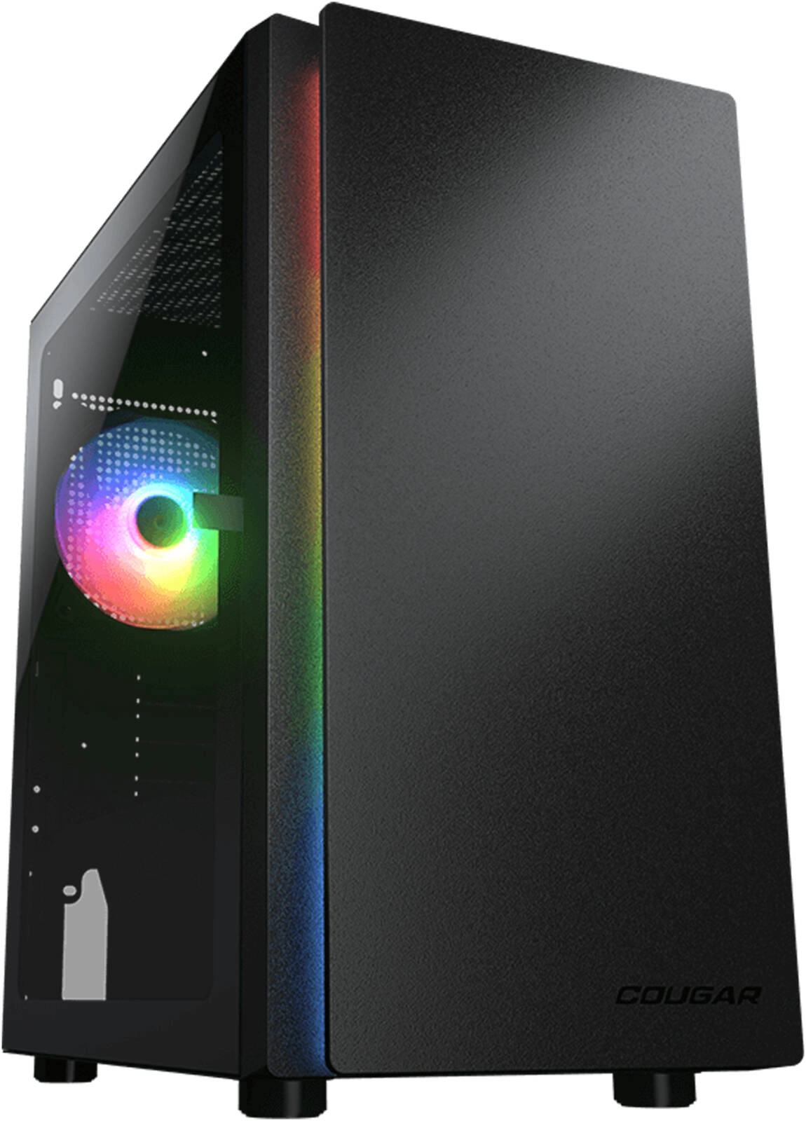 Office Desktop PC &#8211; Intel Core i9-12900K Review &#8211; Best Price in UAE