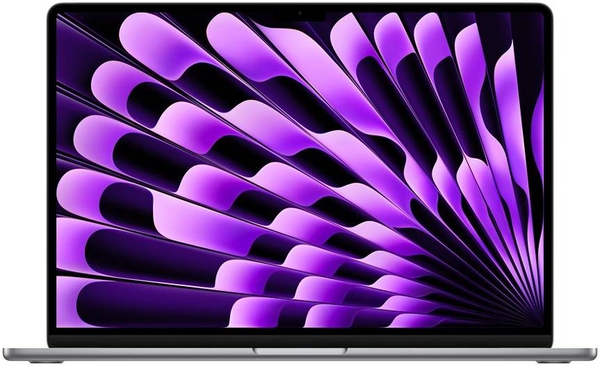 Apple MacBook Air 15-inch (2023) Review: A Worthy Upgrade?