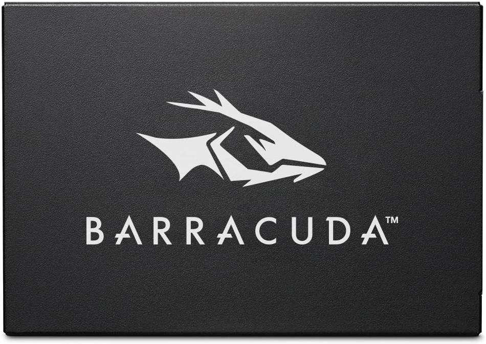 Seagate Barracuda SATA SSD 240GB Review: A Budget-Friendly Upgrade?