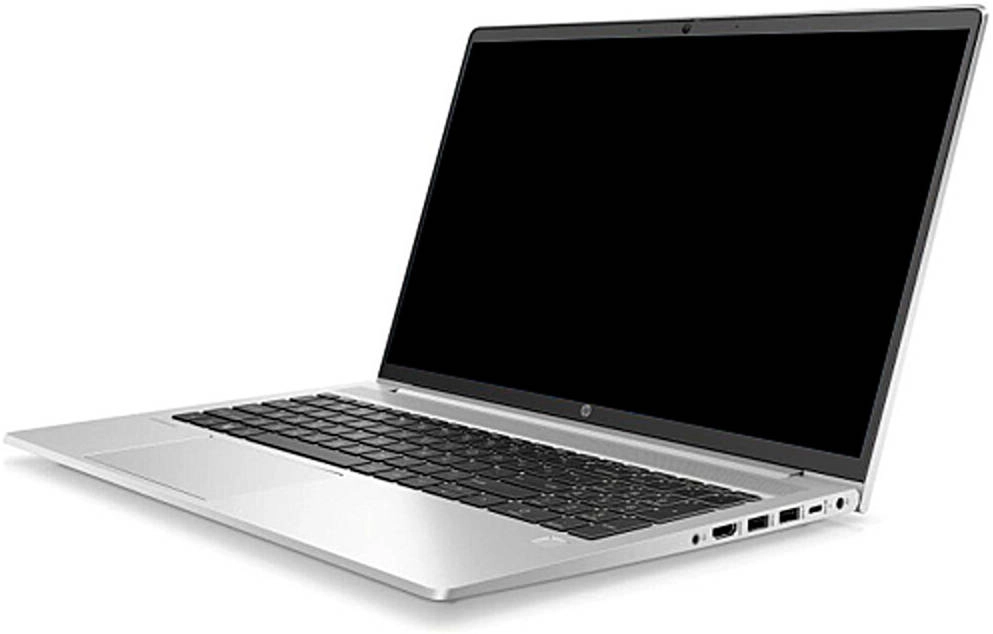HP PROBOOK 455 G9 Laptop Review: A Comprehensive Look