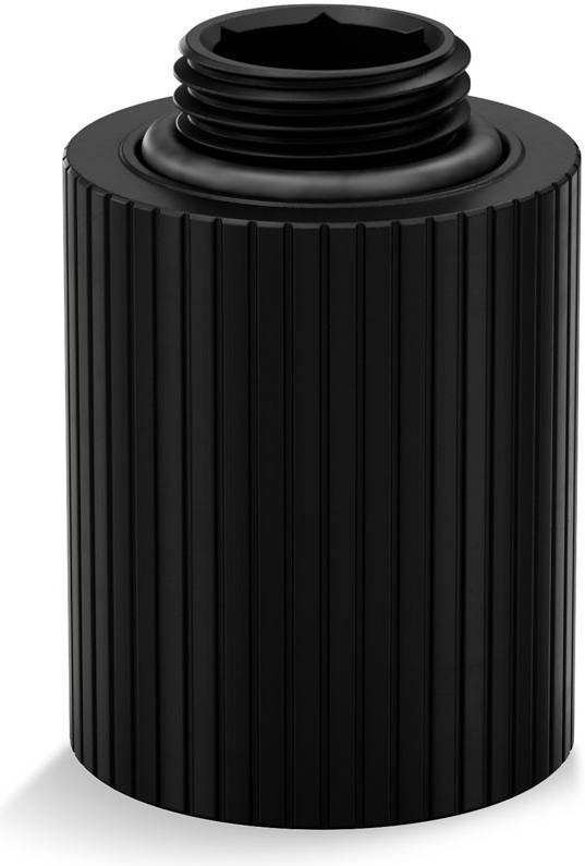 EK-Quantum Torque Extender Static MF 28 Review: A Comprehensive Look