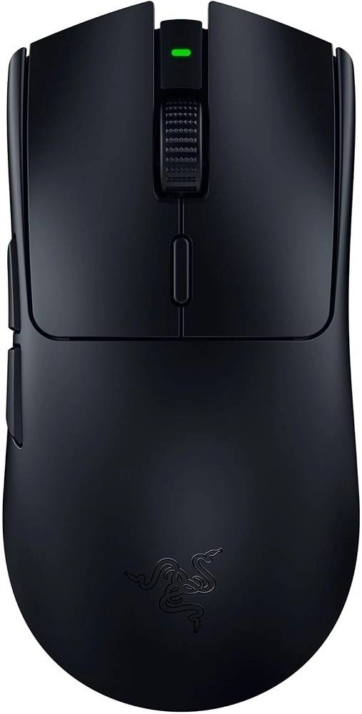 Razer Viper V3 HyperSpeed Wireless Esports Gaming Mouse (RZ01-04910100-R3M1) Review