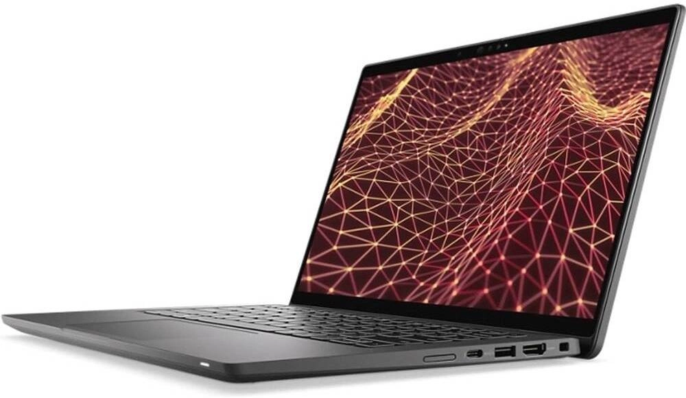 Dell Latitude 7430 Laptop Review (L7430I716G512-USEN)