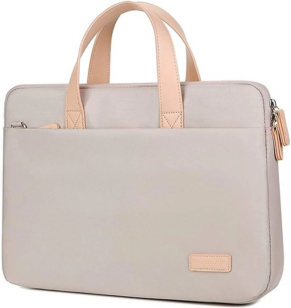 MuHadJiya Laptop Bag 15.6 Inch Review &#8211; A Comprehensive Look