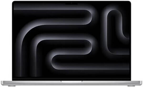 Apple MacBook Pro 16&#8243; (M3 Pro) Review: A Powerful Workstation for Professionals