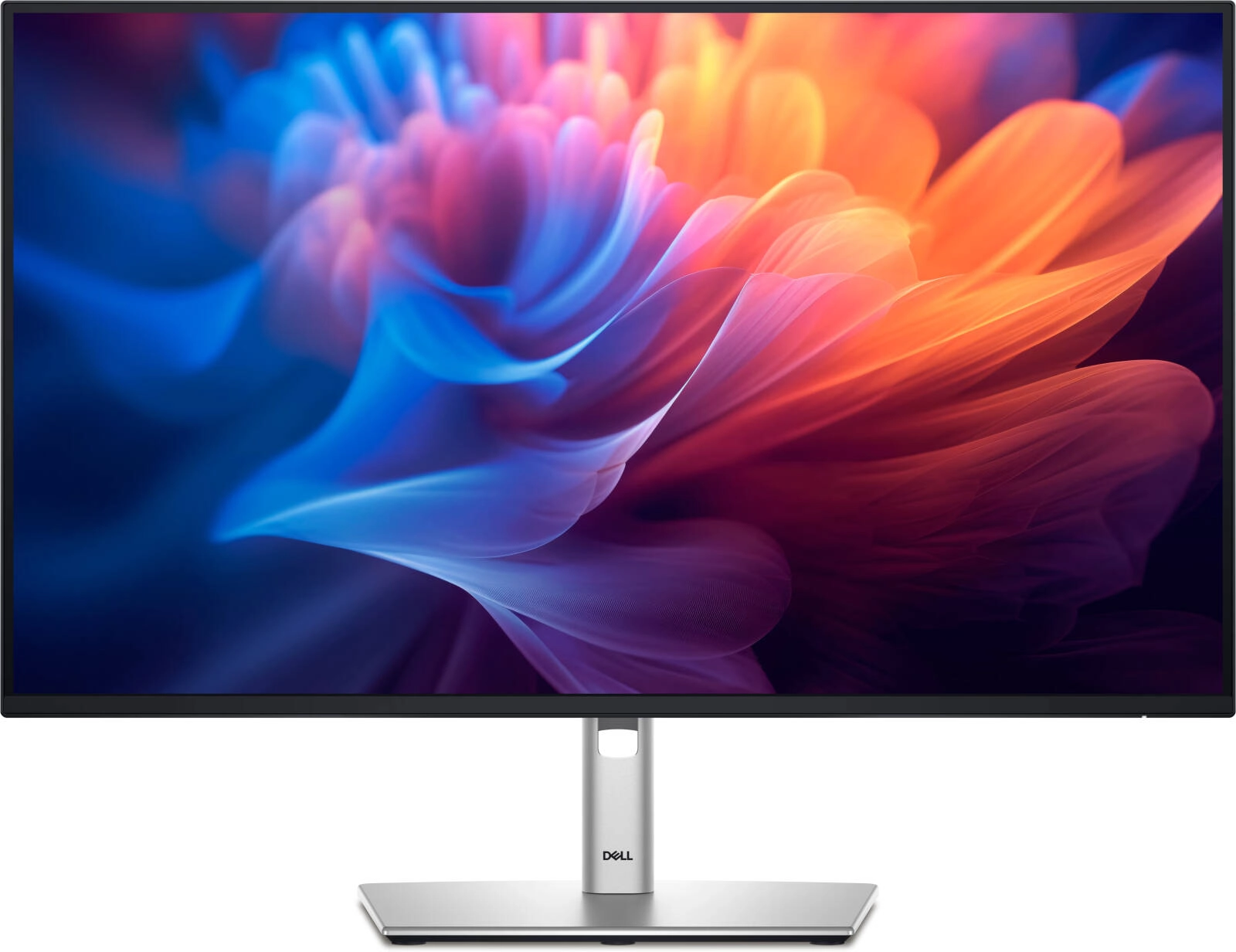 Dell 27&#8243; P2725H FHD IPS Monitor Review: 100Hz Refresh Rate for Smooth Gaming &#038; Productivity