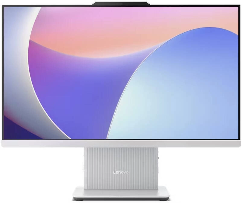 Lenovo IdeaCentre AIO 24IRH9 Review: A Solid All-in-One PC with Intel Core i5-13420H
