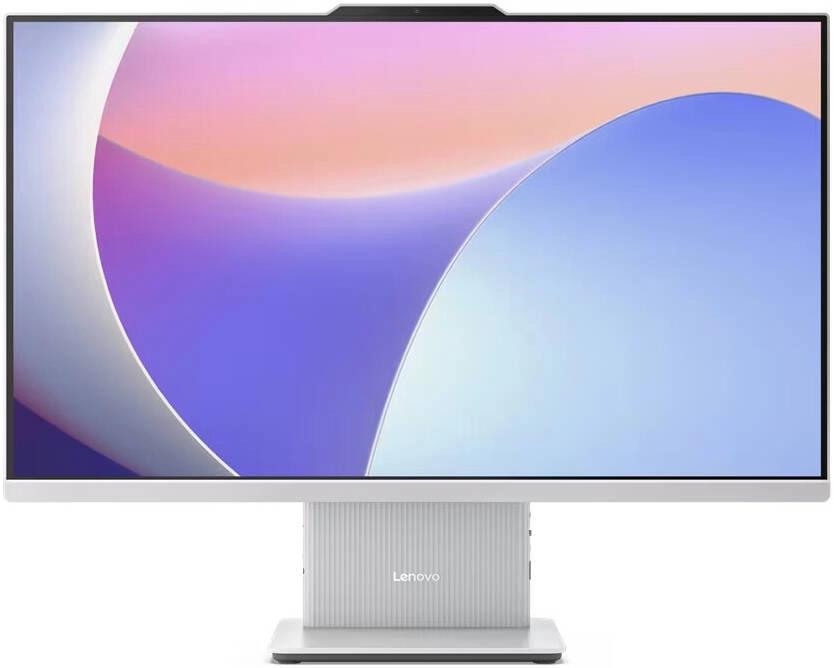 Lenovo IdeaCentre AIO 27IRH9 Review: Powerful All-in-One with 13th Gen Intel Core i7