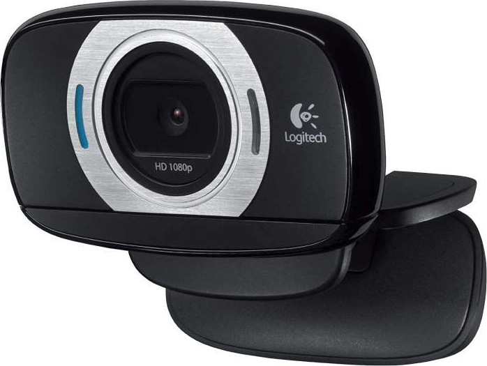 Logitech C615 HD Laptop Webcam Review (960-001056): Is it Worth Buying?