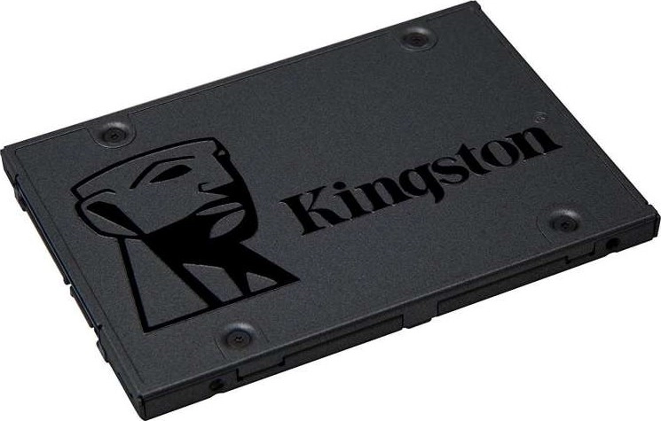 Kingston 240GB Digital A400 SATA III 2.5&#8243; Internal SSD &#8211; A Comprehensive Review