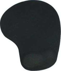 Logilily MousePad with Gel Wrist Support | L-1108 Review &#8211; Best Price in UAE