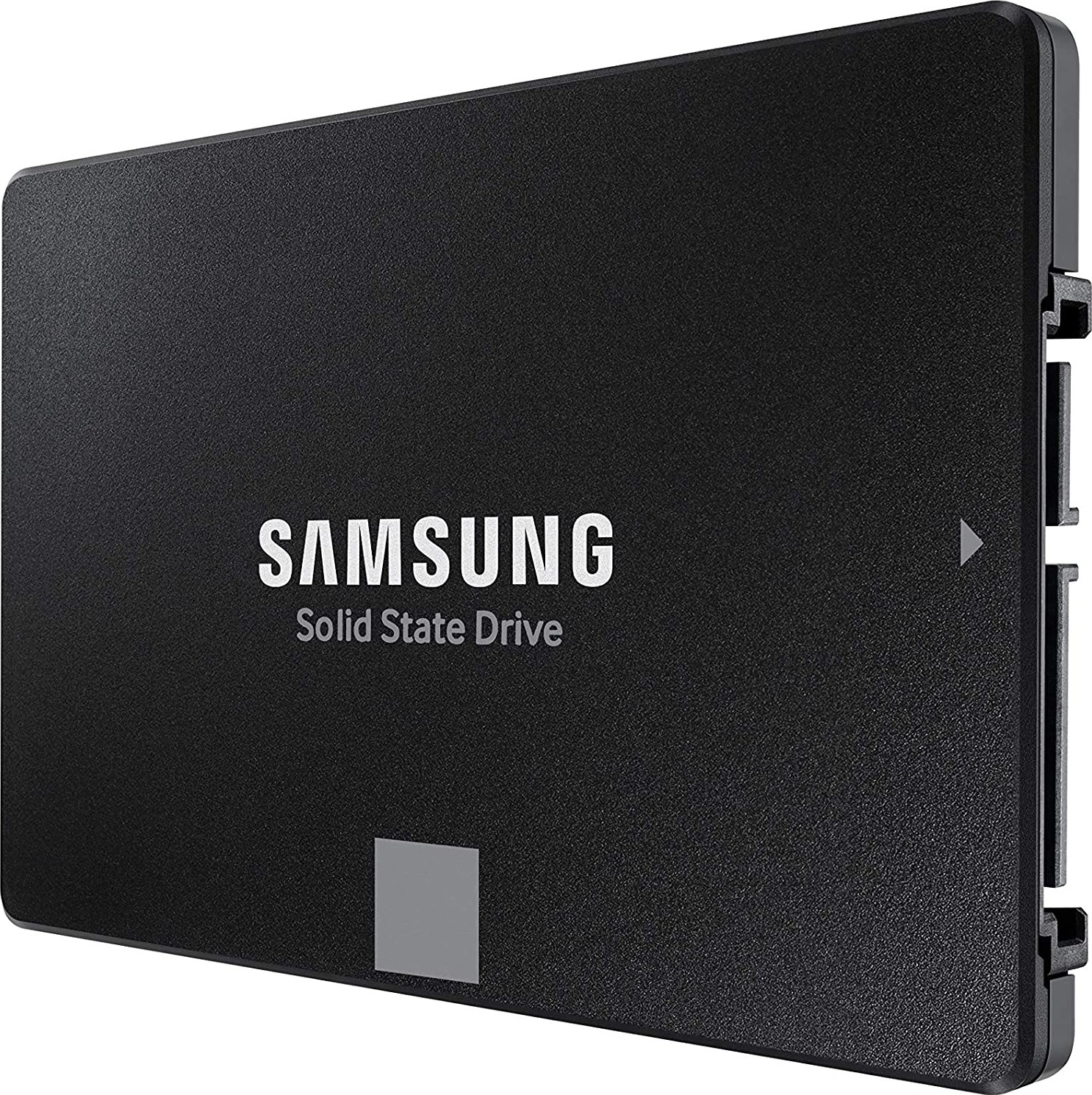 Samsung 870 EVO 250GB SATA SSD Review: A Budget-Friendly Upgrade