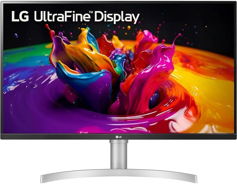 LG 32UN650 31.5 Inch 4K UHD Monitor Review &#8211; A Detailed Look