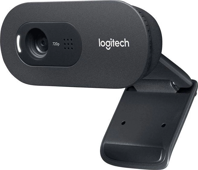 Logitech C270i IPTV Webcam HD &#8211; Plug &#038; Play | C270i IPTV Review