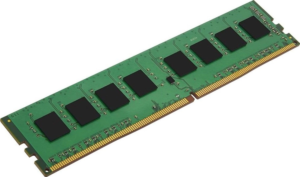 Kingston 16GB 2666MHz DDR4 Non-ECC Cl19 DIMM 1RX8 Memory (KVR26N19S8/16) Review