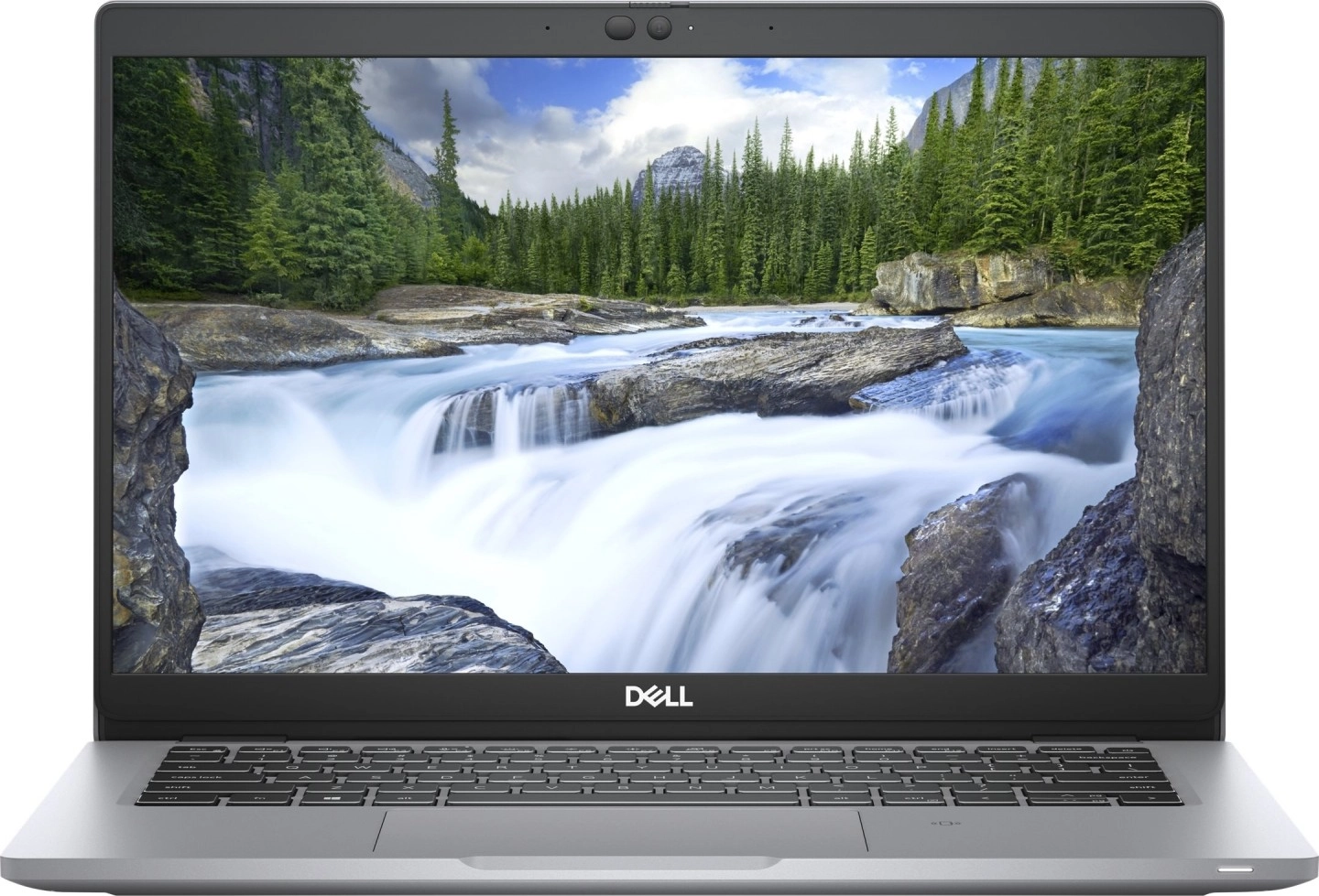 Dell Latitude 7410 Laptop Review: A Comprehensive Look at Performance and Features