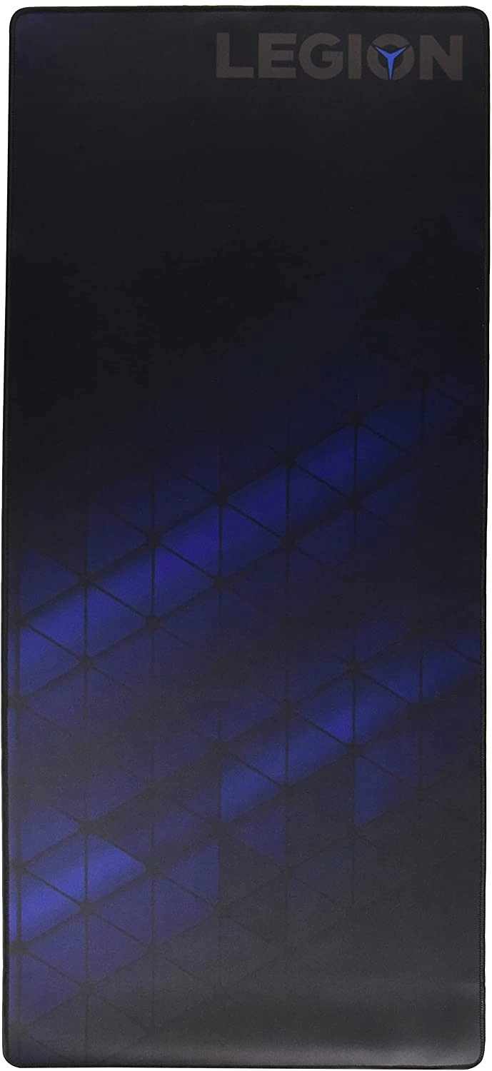 Lenovo Legion Gaming XXL Cloth Mouse Pad | GXH1C97869 Review
