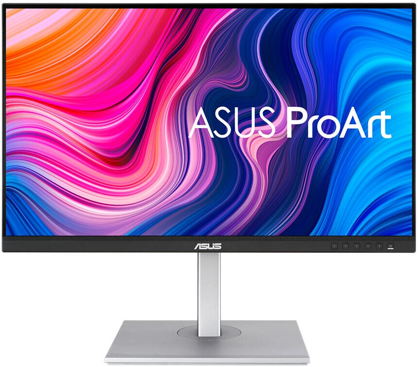 ASUS ProArt PA279CV 27&#8243; 4K HDR Monitor Review: A Professional&#8217;s Dream?