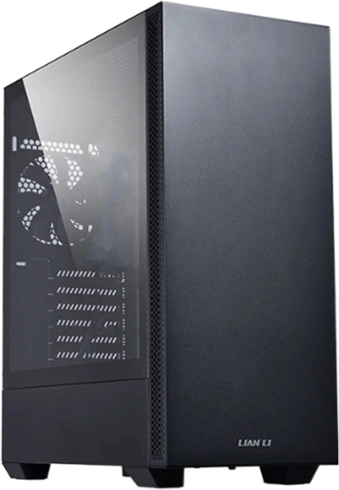 Office PC &#8211; AMD Ryzen 5 5600 6 Cores 12 Threads, NVIDIA GT 730 2GB, 16GB DDR4 RAM 3200MHz, 1TB SSD Gen 4 &#8211; Review