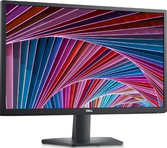 Dell SE2422H 24 Inch FHD LED Monitor Review: A Comprehensive Look