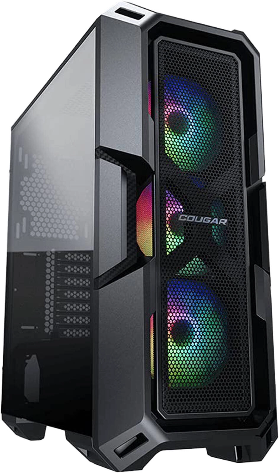 ApexLite Gaming PC &#8211; AMD Ryzen 7 5700X3D Review &#8211; Best Buy in UAE