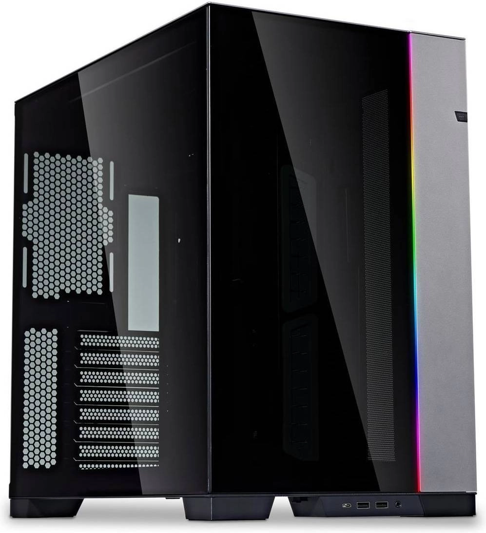 Lian Li O11 Dynamic Evo E-ATX Mid Tower Case Review: Is It Worth It?