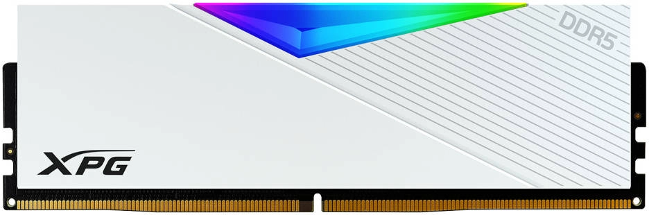 ADATA XPG Lancer 16GB DDR5 ECC Desktop Memory with Heatsink Review