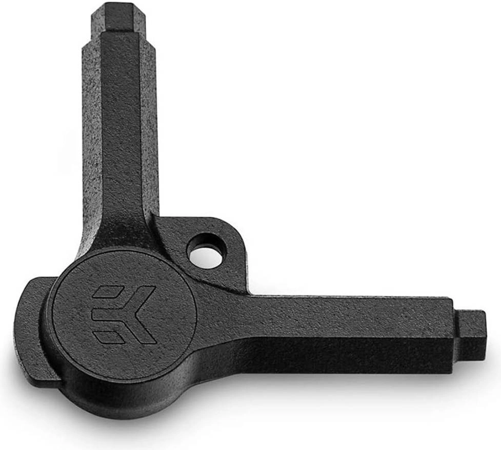 EK-Loop Multi Allen Key Review: A Comprehensive Look at This Versatile Tool