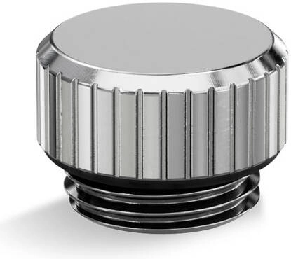 EKWB EK-Quantum Torque Micro Plug Review (3831109828786): Ideal for Close Ports?