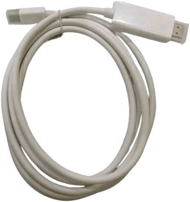 Transnext M/HDMI AM Display Port Review: A Comprehensive Look