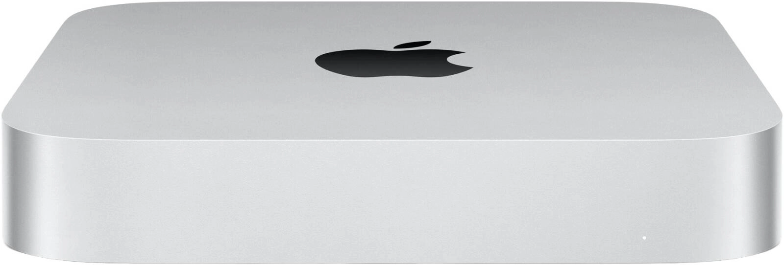Apple Mac Mini (M2 Pro, 12-Core CPU, 19-Core GPU, 16GB, 512GB SSD, Z1700010P) Review