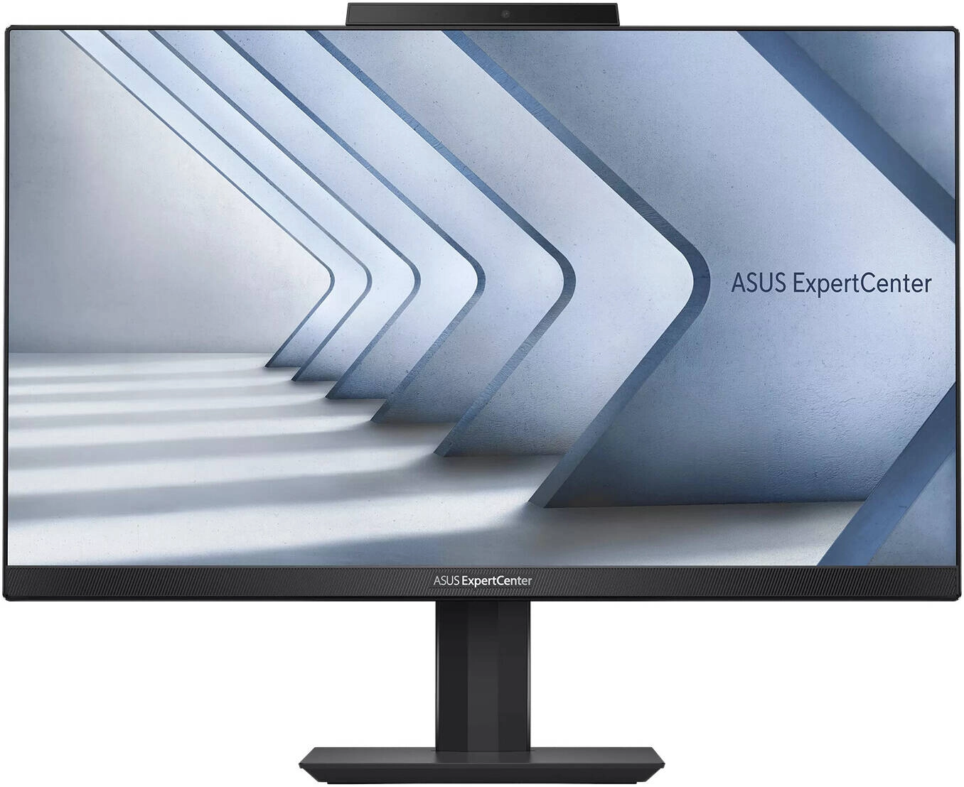 ASUS ExpertCenter E5 E5402WVAK All-In-One Desktop Computer Review &#8211; Best Price in UAE