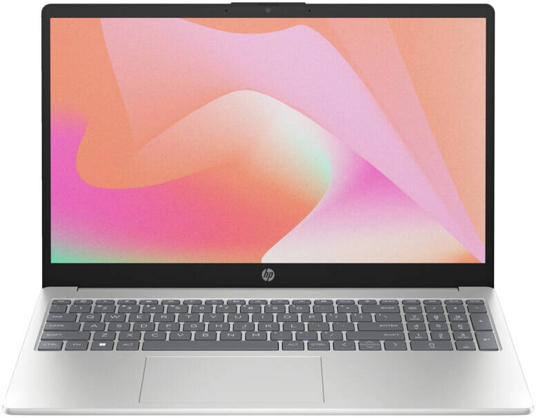 HP 15-fd0371nia Laptop Review: Powerful Performance in a Sleek Design