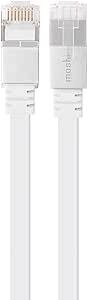 Moshi 99MO023129 Ethernet Cable Cat 6 3.6m Review