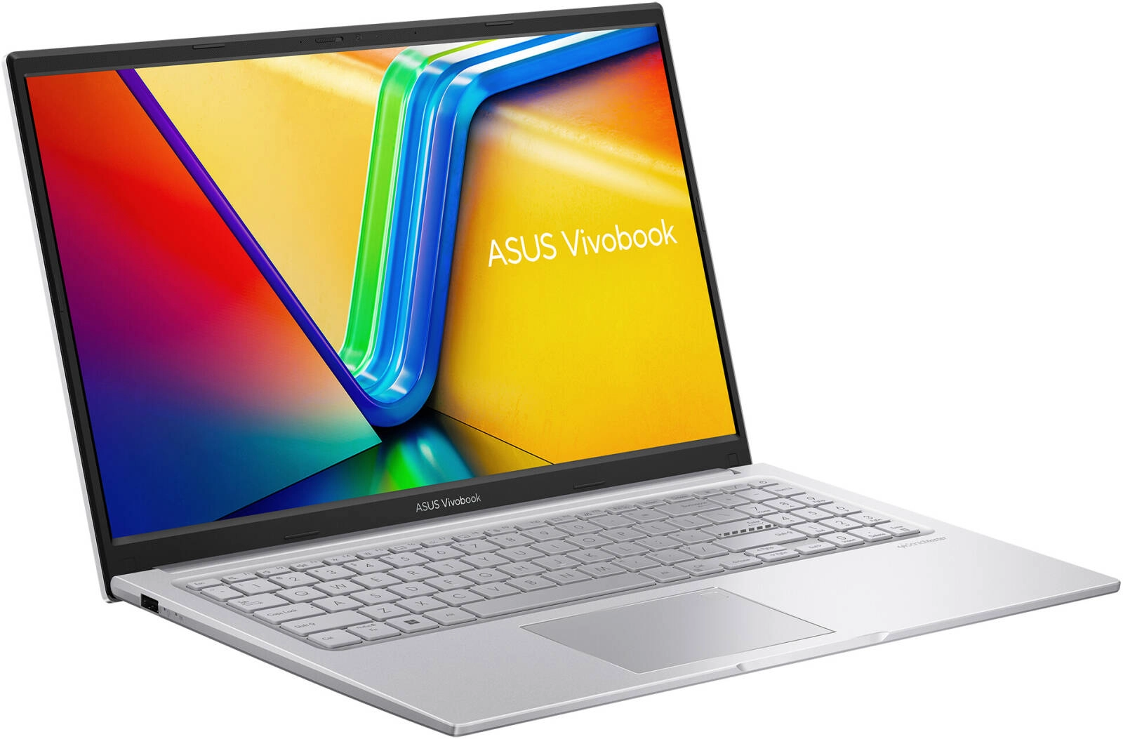 ASUS Vivobook 15 A1504VA Laptop Review: A Budget-Friendly Performer