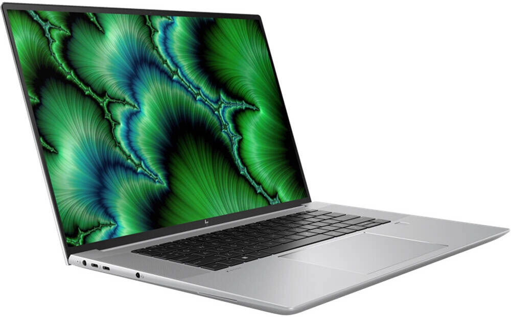 HP ZBook Studio G9 Mobile Workstation PC Review (62U36EA) &#8211; Powerful Performance for Professionals