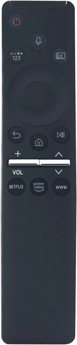 BN59-01312D BN59-01312F Samsung TV Remote Control Review &#8211; For QA55Q80R &#038; More