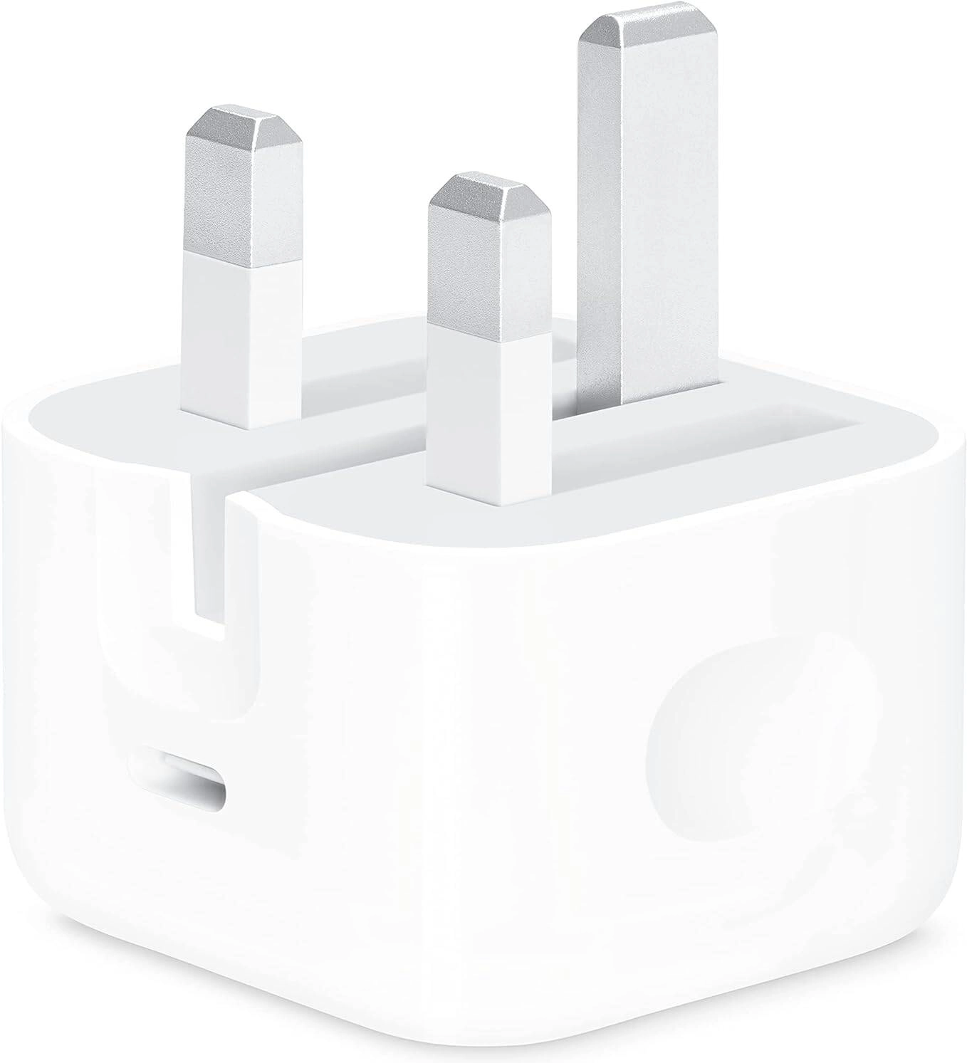 CROIRE 20W TYPE C ADAPTER &#8211; WHITE Review: Is it Worth the Hype?