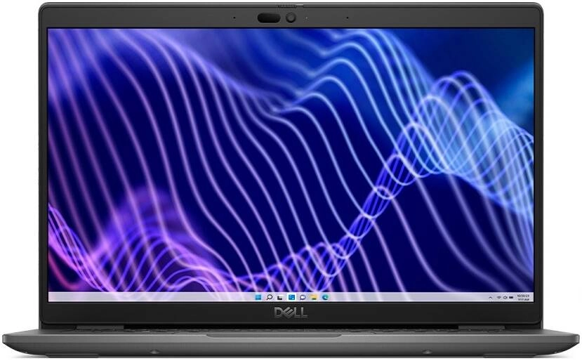Dell Latitude 3440 Laptop Review | 13th Gen Intel Core i5-1335U | 8GB RAM | 256GB SSD