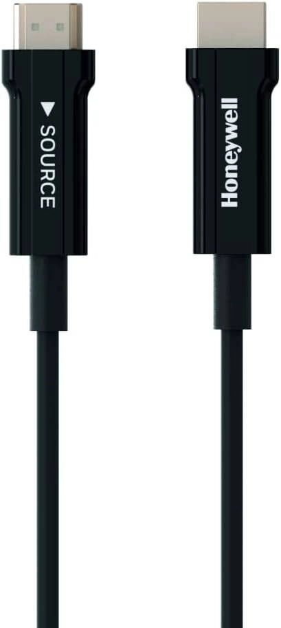 Honeywell HDMI AOC 2.1 50M &#8211; 8K@60Hz &#8211; Review