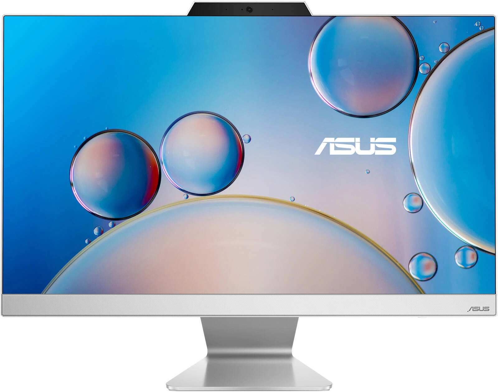 ASUS A3402 All-in-One Desktop Review: A Great Option for Everyday Use (90PT03G4-M05PH0)