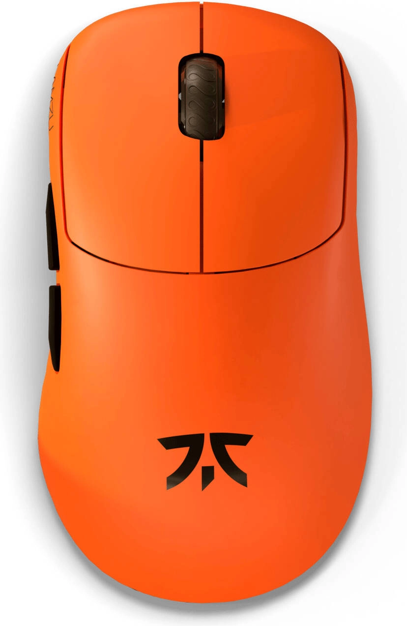 FNATIC Gear X Lamzu Thorn Wireless 2 4 / Wired Gaming Mouse Review (MS0004-001)