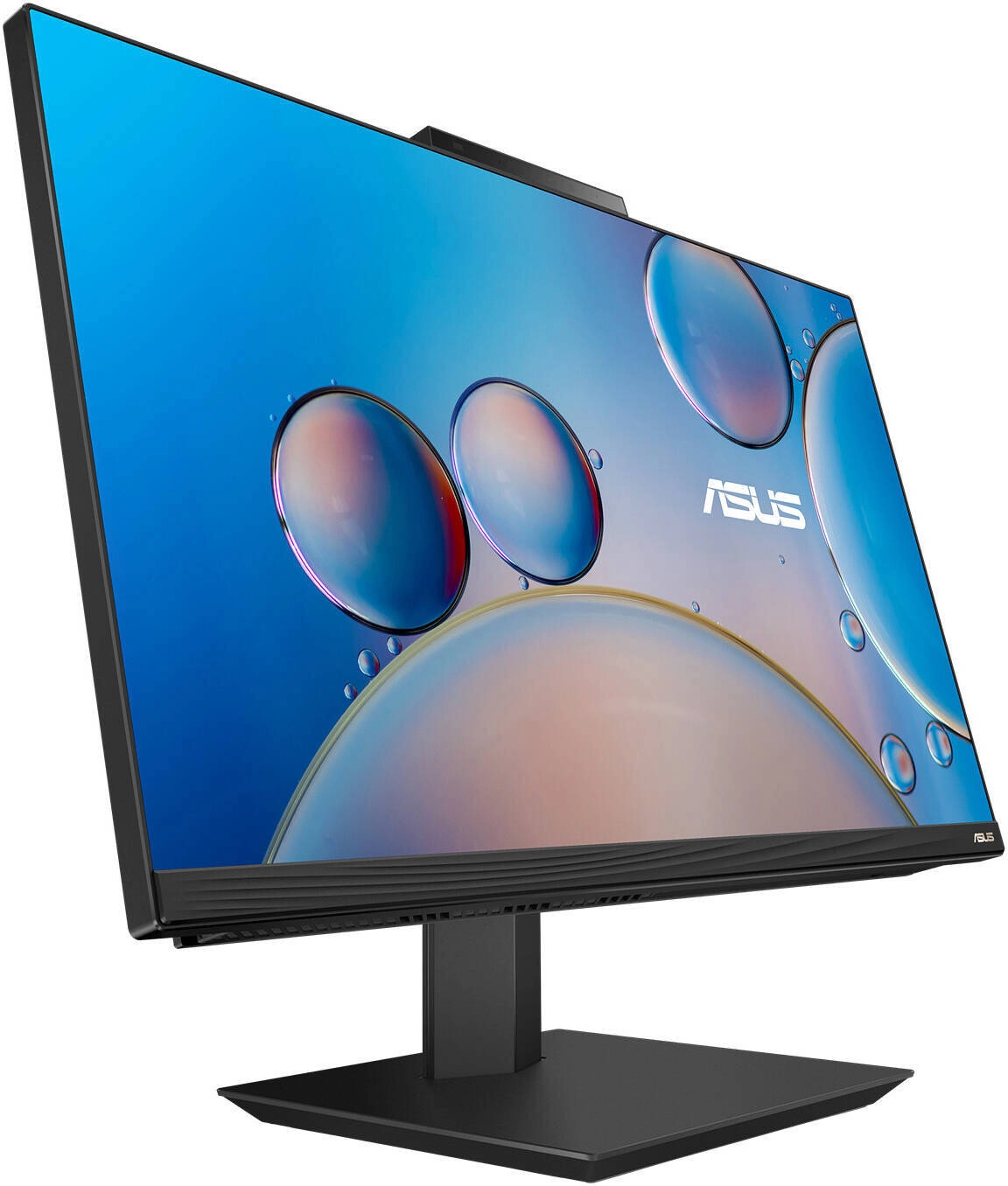 ASUS A5702WV All-in-One Desktop Review: Powerful and Versatile