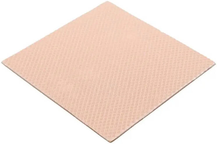 Thermal Grizzly TG-MPE Minus Pad Extreme Review: A High-Performance Thermal Solution