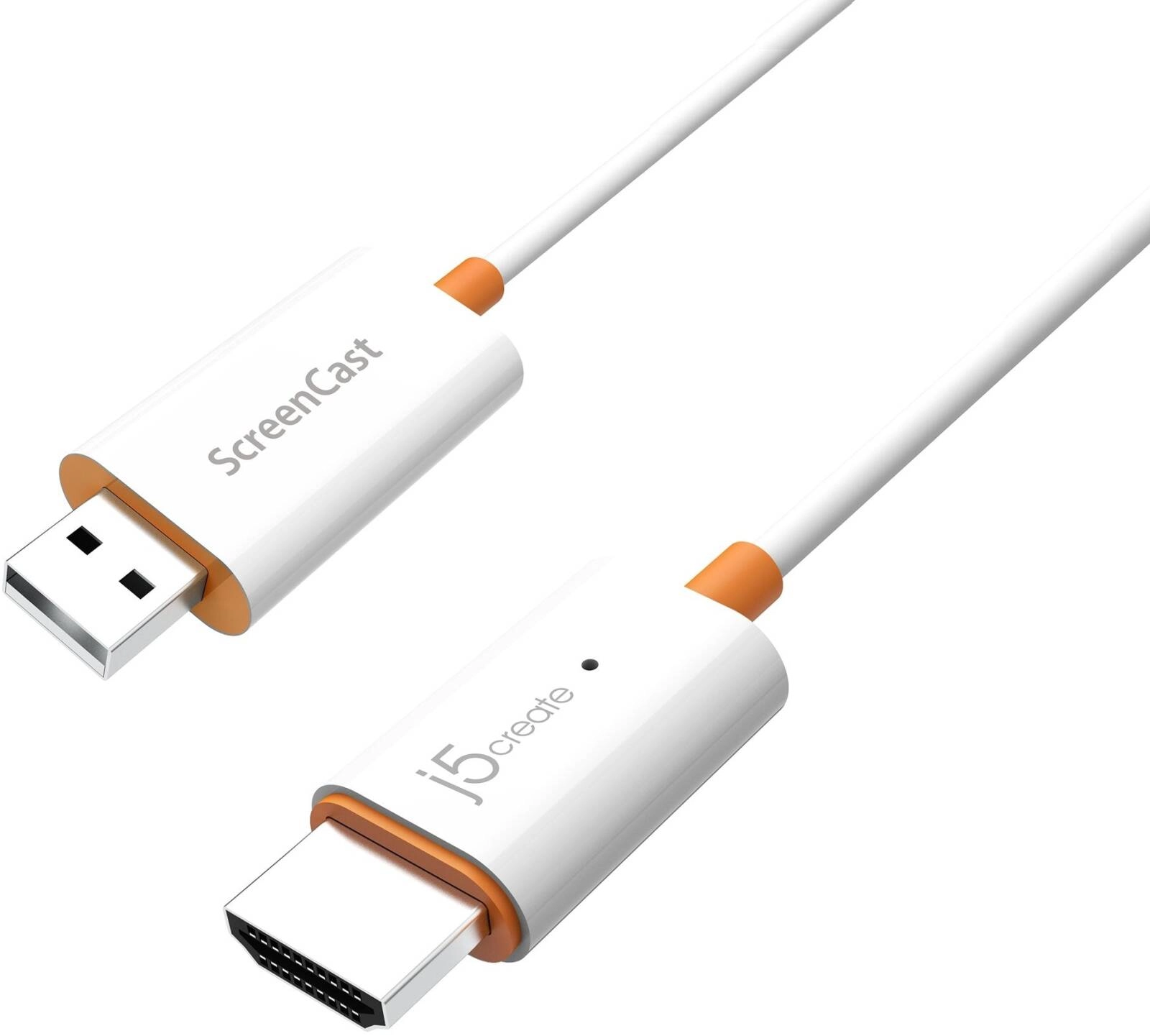 J5create ScreenCast Wireless Display Adapter JVAW56 Review &#8211; Best for [Specific Use Case]
