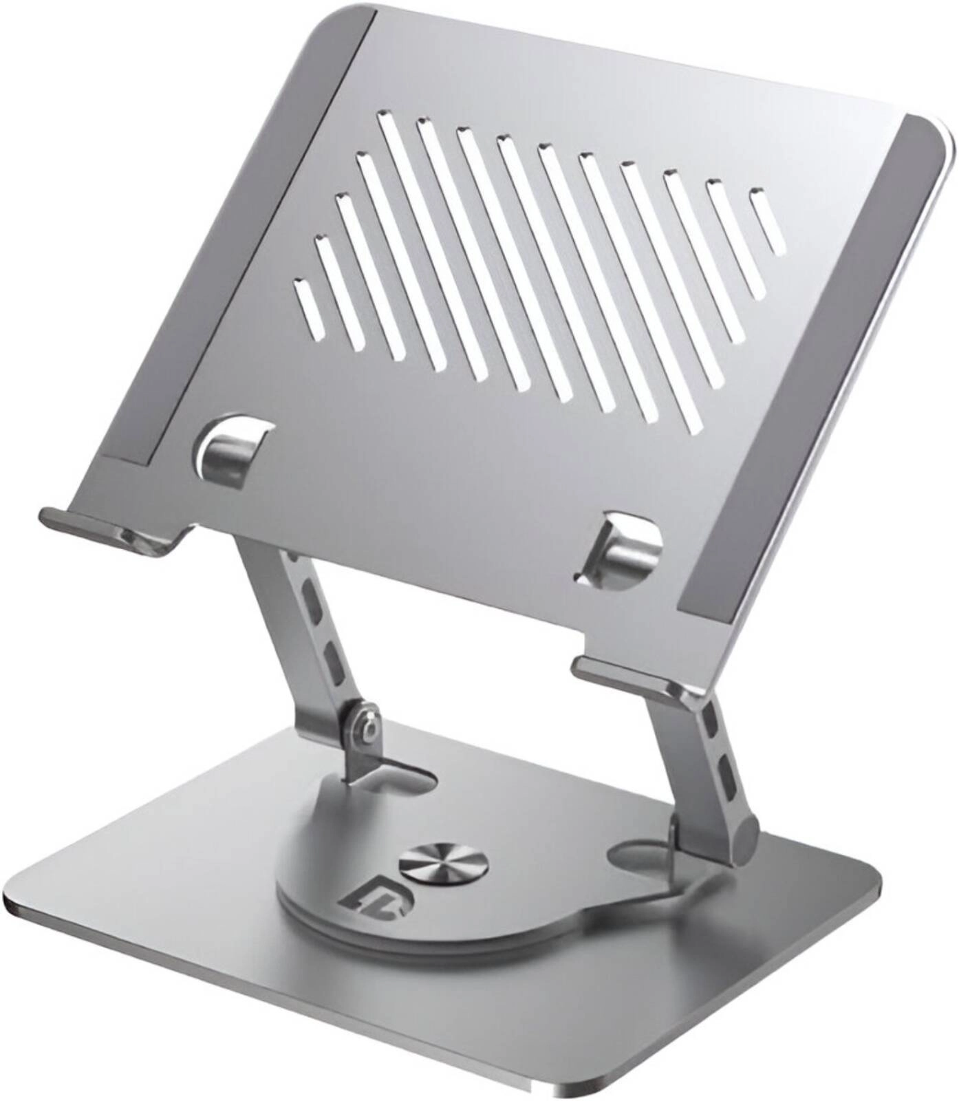 Generic Adjustable Laptop Stand Review: Is It Worth It?