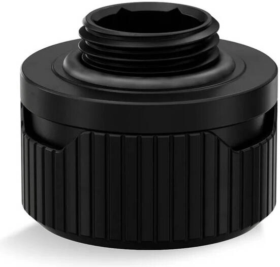 EK-Quantum Torque HDC 16 Compression Fitting Review &#8211; 3831109815977